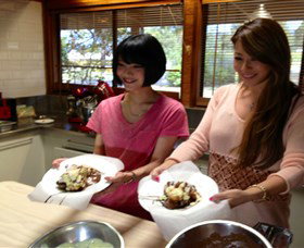 Hunter Valley Candymaking Class - Australia Accommodation 1