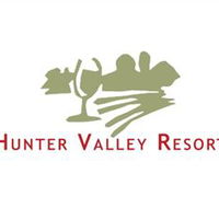 Hunter Valley Cooking School at Hunter Resort - Australia Accommodation