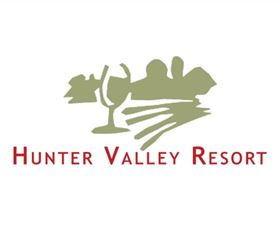 Hunter Valley Cooking School At Hunter Resort - Australia Accommodation 0