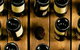 Hunter Valley Wine School - thumb 3