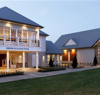 Keith Tulloch Wine - Australia Accommodation