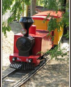 The Australiana Pioneer Village - Australia Accommodation 3