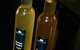 Hunter Distillery - thumb 8