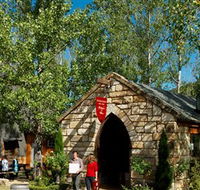 Stonehurst Cedar Creek Vineyard - Australia Accommodation