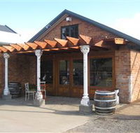 Eling Forest Cellar Door and Cafe - Australia Accommodation