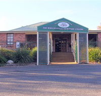 Wollondilly Heritage Centre and Museum - Australia Accommodation