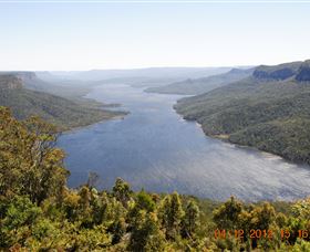 Wollondilly Heritage Centre And Museum - Australia Accommodation 2