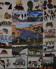 Wollondilly Heritage Centre And Museum - Australia Accommodation 4