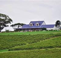 Audrey Wilkinson - Australia Accommodation