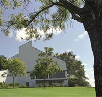 Hope Estate - Australia Accommodation
