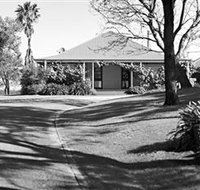 Scarborough Wine Co. - Australia Accommodation