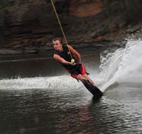 Sydney Ski School - Australia Accommodation