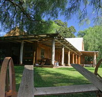 Tinklers Wines and Farm Produce - Australia Accommodation