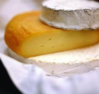 Hunter Valley Cheese Company - Australia Accommodation