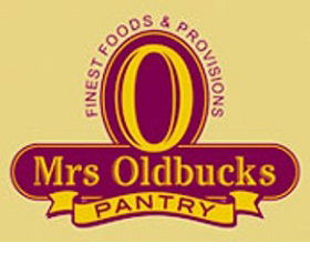 Mrs Oldbucks Pantry - Australia Accommodation 3