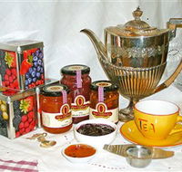 Mrs Oldbucks Pantry - Australia Accommodation
