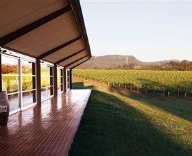 Maitland Vale NSW Australia Accommodation