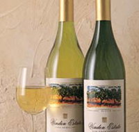Vinden Estate Wines - Australia Accommodation