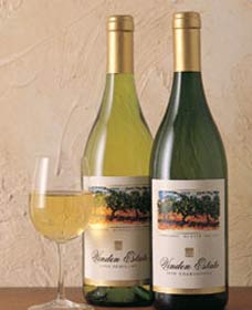 Vinden Estate Wines - Australia Accommodation 0