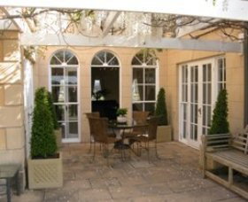 Vinden Estate Wines - Australia Accommodation 4