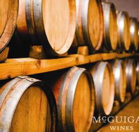 McGuigan Wines Hunter Valley - Australia Accommodation