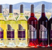 Robyn Drayton Wines - Australia Accommodation