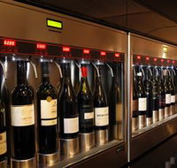 Small Winemakers Centre - Australia Accommodation