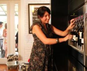 Small Winemakers Centre - Australia Accommodation 2
