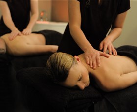 The Spa At Chateau Elan Hunter Valley - Australia Accommodation 3