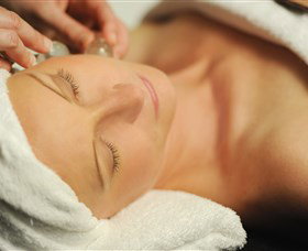 The Spa At Chateau Elan Hunter Valley - Australia Accommodation 6