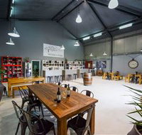 Meerea Park - Australia Accommodation