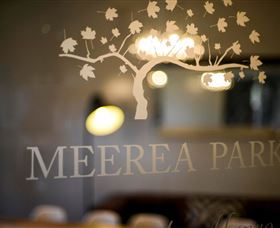 Meerea Park - Australia Accommodation 1