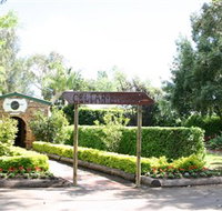 Tamburlaine Organic Wines - Australia Accommodation
