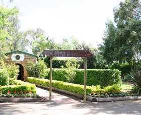 Tamburlaine Organic Wines - Australia Accommodation 0