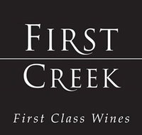 First Creek Wines - Australia Accommodation
