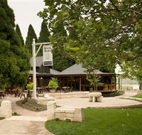 Bendooley Estate Book Barn - Australia Accommodation