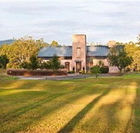 Tower Estate - Australia Accommodation