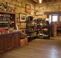 Calais Estate Wines - Australia Accommodation