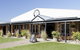 Saddlers Creek Wines - thumb 0