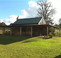 Savannah Estate Winery and Cellar Door - Australia Accommodation