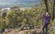Gibbergunyah Reserve - thumb 0
