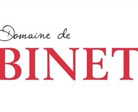 Domaine De Binet - Australia Accommodation 0