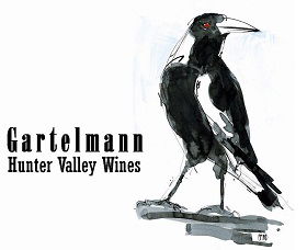 Gartelmann Wines - Australia Accommodation 1