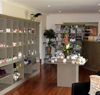 Reflections Day Spa - Adina Vineyard - Australia Accommodation