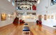 Milk Factory Gallery - thumb 1
