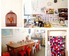 Moss Vale NSW Australia Accommodation