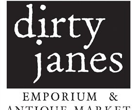 Dirty Janes Emporium - Australia Accommodation 0