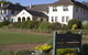 Moss Vale Golf Club - thumb 0