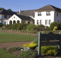 Moss Vale Golf Club - Australia Accommodation