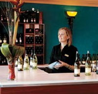 De Bortoli Wines Pokolbin - Australia Accommodation